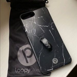 Loopy Case
